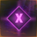Astral Ascent Precious Belongings Achievement