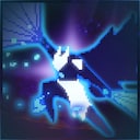 Astral Ascent Star Guardian Pegasus Achievement