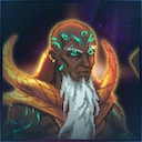 Astral Ascent Capricorn Achievement