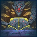 Astral Ascent Impressed Zodiacs Achievement