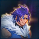 Astral Ascent Scorpio Achievement