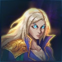 Astral Ascent Virgo Achievement