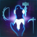 Astral Ascent Star Guardian Sculptor Achievement