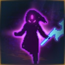 Astral Ascent Star Guardian Praxis Achievement