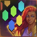 Astral Ascent Synesthesia Achievement
