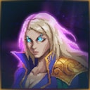 Astral Ascent Unleashed Virgo Achievement