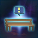 Astral Ascent Time for Oneself Achievement
