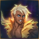 Astral Ascent The Silver Scout Achievement