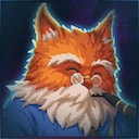 Astral Ascent Friendly Face Achievement