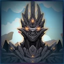 Astral Ascent Scorching Heat Achievement