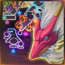 Astral Ascent From the Stars Achievement