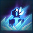 Astral Ascent Star Guardian Monoceros Achievement