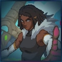 Astral Ascent The Gifted Artist Achievement