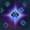 Astral Ascent Sova’s Secret Plan Achievement