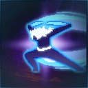 Astral Ascent Star Guardian Lupus Achievement