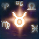 Astral Ascent Guardian Angel Achievement
