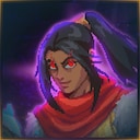 Astral Ascent Unleashed Aries Achievement