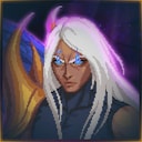 Astral Ascent Unleashed Cancer Achievement