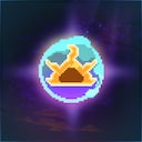 Astral Ascent Sun Testimony Achievement