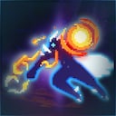 Astral Ascent Star Guardian Draco Achievement