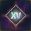 Astral Ascent Pushing Limits Achievement