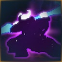 Astral Ascent Star Guardian Tasmos Achievement