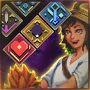 Astral Ascent Plants Infused Achievement