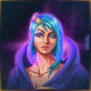 Astral Ascent Unleashed Pisces Achievement