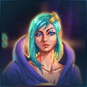 Astral Ascent Pisces Achievement