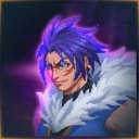 Astral Ascent Unleashed Scorpio Achievement