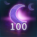 Astral Ascent Bending Destiny Achievement