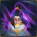 Astral Ascent Unleashed Gemini Achievement