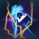 Astral Ascent Star Guardian Hydra Achievement