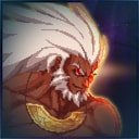 Astral Ascent Leo Achievement