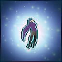 Astral Ascent Zodiac Strength Achievement