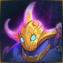 Astral Ascent Unleashed Aquarius Achievement