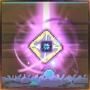 Astral Ascent Astral Luck Achievement