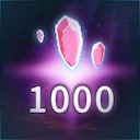 Astral Ascent Wealthy Prisoner Achievement