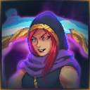 Astral Ascent Unleashed Sagittarius Achievement
