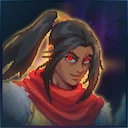 Astral Ascent Aries Achievement