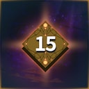 Astral Ascent Beyond Horizon Achievement