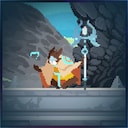Astral Ascent Perseverance Achievement