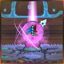 Astral Ascent Astral Wish Achievement