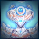 Astral Ascent Deep Water Achievement