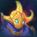 Astral Ascent Aquarius Achievement