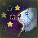 Astral Ascent Halfway Legend Achievement