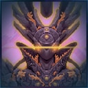 Astral Ascent Magnetic Storm Achievement