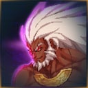 Astral Ascent Unleashed Leo Achievement