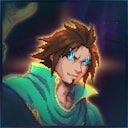 Astral Ascent Taurus Achievement