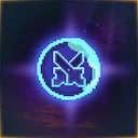 Astral Ascent Bane of the Star Guardians Achievement